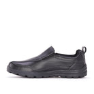 112989-01-NOTABLY-3_3f861580-26e6-4877-bd89-08885b4e68ff-Notably-Men's Shoes-Riverland Motion-Yellow Shoes