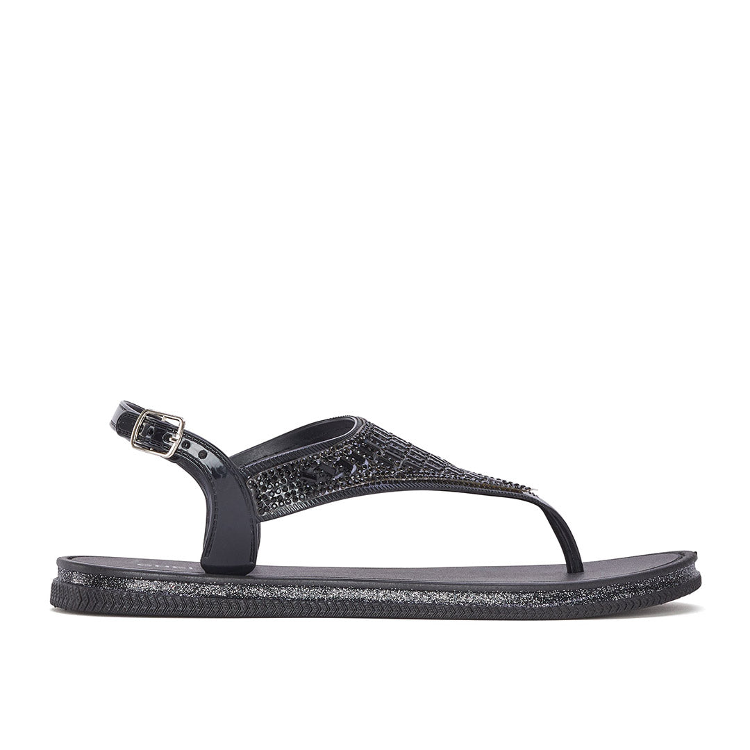 112990-01-ONYXX-1-2221000050-Onyxx-Women's Sandals-Yellow-Yellow Shoes