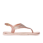 112990-68-ONYXX-1-Onyxx-Women's Sandals-Yellow-Yellow Shoes