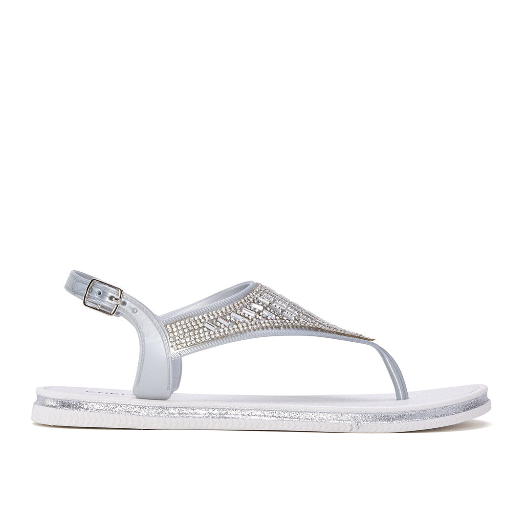 112990-80-ONYXX-1-2221000124-Onyxx-Women's Sandals-Yellow-Yellow Shoes