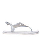 112990-80-ONYXX-1-2221000124-Onyxx-Women's Sandals-Yellow-Yellow Shoes