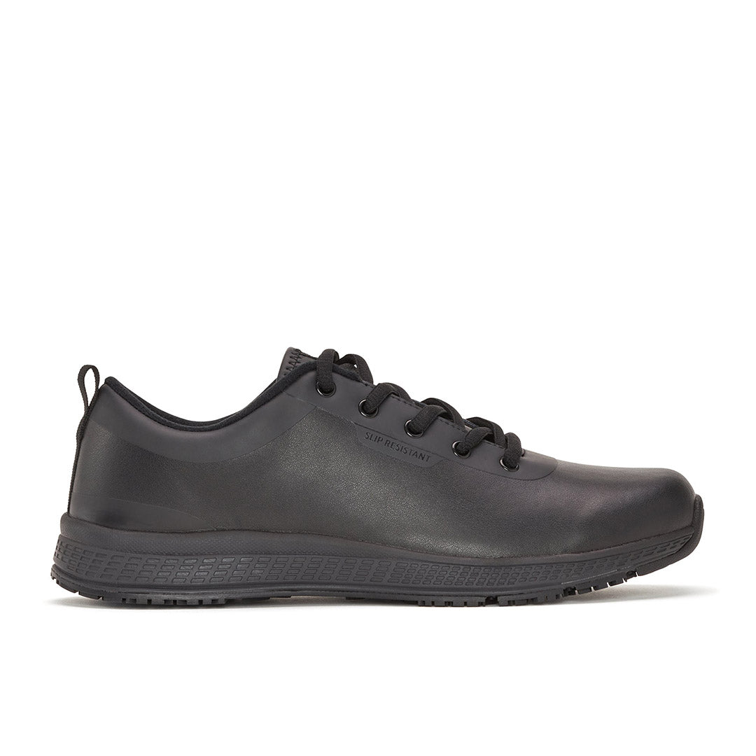 112991-01-ANTI-SLIP-M-1-2217300050-Anti Slip M-Men's Shoes-Riverland-Yellow Shoes