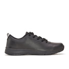 112991-01-ANTI-SLIP-M-1-2217300050-Anti Slip M-Men's Shoes-Riverland-Yellow Shoes