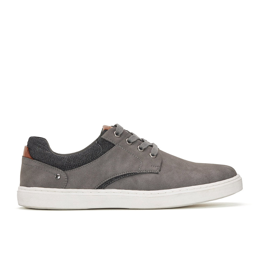 112994-05-HELD-1-2217100052-Held-Men's Shoes-Riverstone-Yellow Shoes