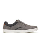 112994-05-HELD-1-2217100052-Held-Men's Shoes-Riverstone-Yellow Shoes