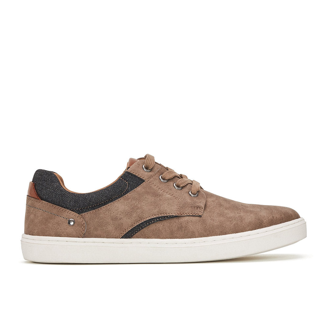 112994-25-HELD-1-2217100076-Held-Men's Shoes-Riverstone-Yellow Shoes