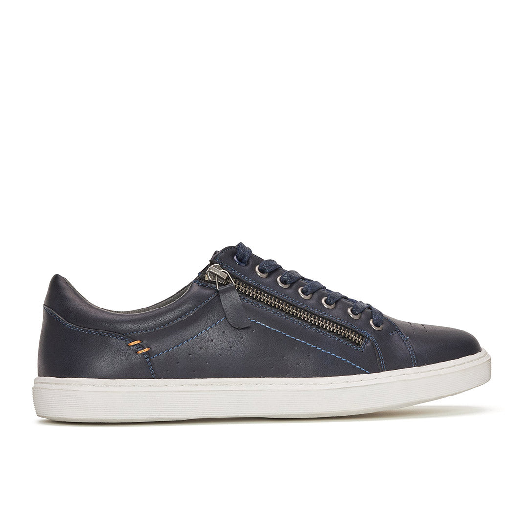 112995-43-HELMS-1-2217000052-Helms-Men's Shoes-Riverstone-Yellow Shoes