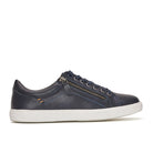 112995-43-HELMS-1-2217000052-Helms-Men's Shoes-Riverstone-Yellow Shoes
