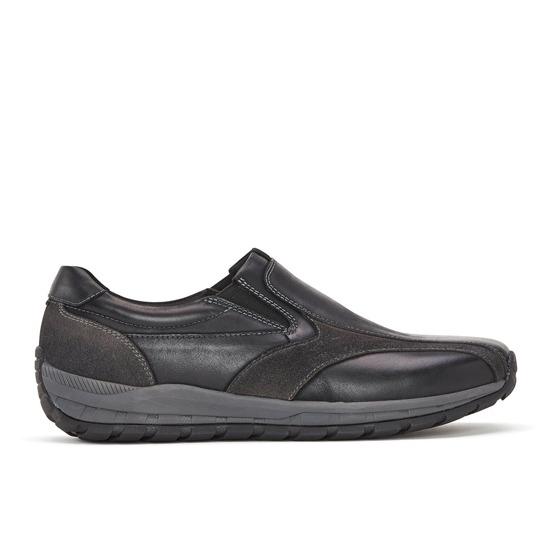 112996-01-TICKER-1-2218000050-Ticker-Men's Shoes-Riverstone-Yellow Shoes