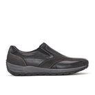 112996-01-TICKER-1-2218000050-Ticker-Men's Shoes-Riverstone-Yellow Shoes