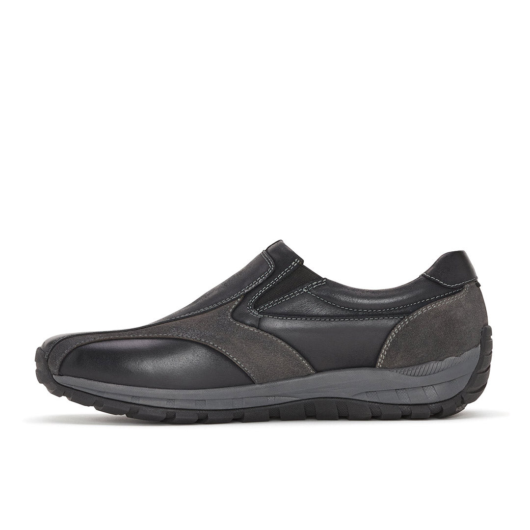 112996-01-TICKER-3-Ticker-Men's Shoes-Riverstone-Yellow Shoes