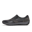 112996-01-TICKER-3-Ticker-Men's Shoes-Riverstone-Yellow Shoes
