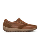 112996-30-TICKER-1-2218000076-Ticker-Men's Shoes-Riverstone-Yellow Shoes