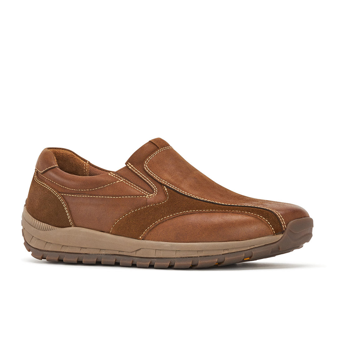 112996-30-TICKER-2-Ticker-Men's Shoes-Riverstone-Yellow Shoes