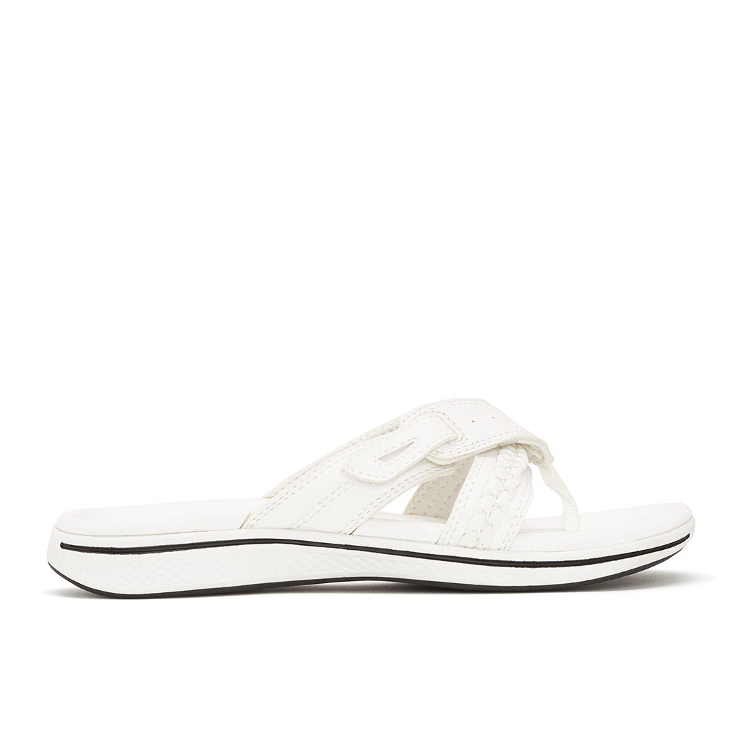 112998-70-ACTIF-1-2216500098-Actif-Women's Sandals-Riverland-Yellow Shoes