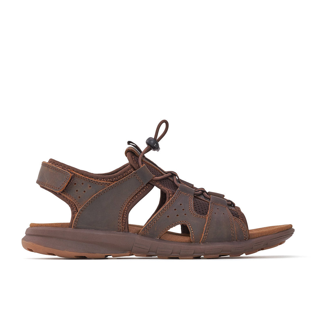 113002-10-DAYTONA-1_9da006b2-cc20-4097-86ad-df703d1524bc-2219300050-Daytona-Men's Sandals-Riverstone-Yellow Shoes