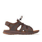 113002-10-DAYTONA-1_9da006b2-cc20-4097-86ad-df703d1524bc-2219300050-Daytona-Men's Sandals-Riverstone-Yellow Shoes