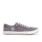 113003-05-SEAMOR-1-2220100074-Seamor-Men's Shoes-Riverstone-Yellow Shoes
