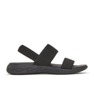 113004-01-BOARDWALK-1-2218700050-Boardwalk-Women's Sandals-Riverland-Yellow Shoes