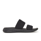 113005-01-BRACKEN-1-2218900050-Bracken-Women's Sandals-Riverland-Yellow Shoes
