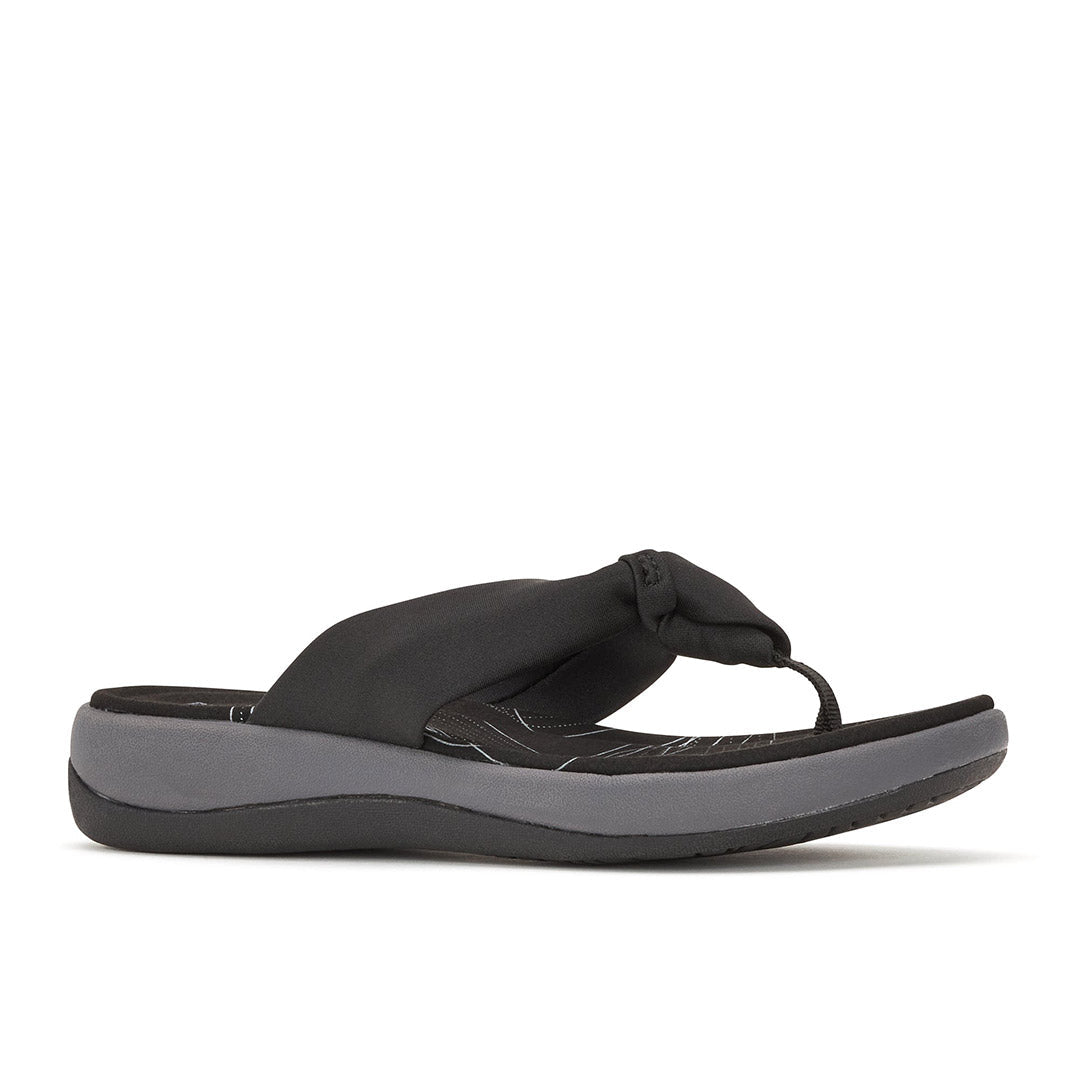 113006-01-ROKE-2-Roke-Women's Sandals-Riverland-Yellow Shoes