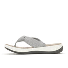 113006-05-ROKE-3-Roke-Women's Sandals-Riverland-Yellow Shoes