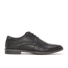 113007-01-ATTEMPT-1-2219800052-Attempt-Men's Shoes-Riverstone-Yellow Shoes