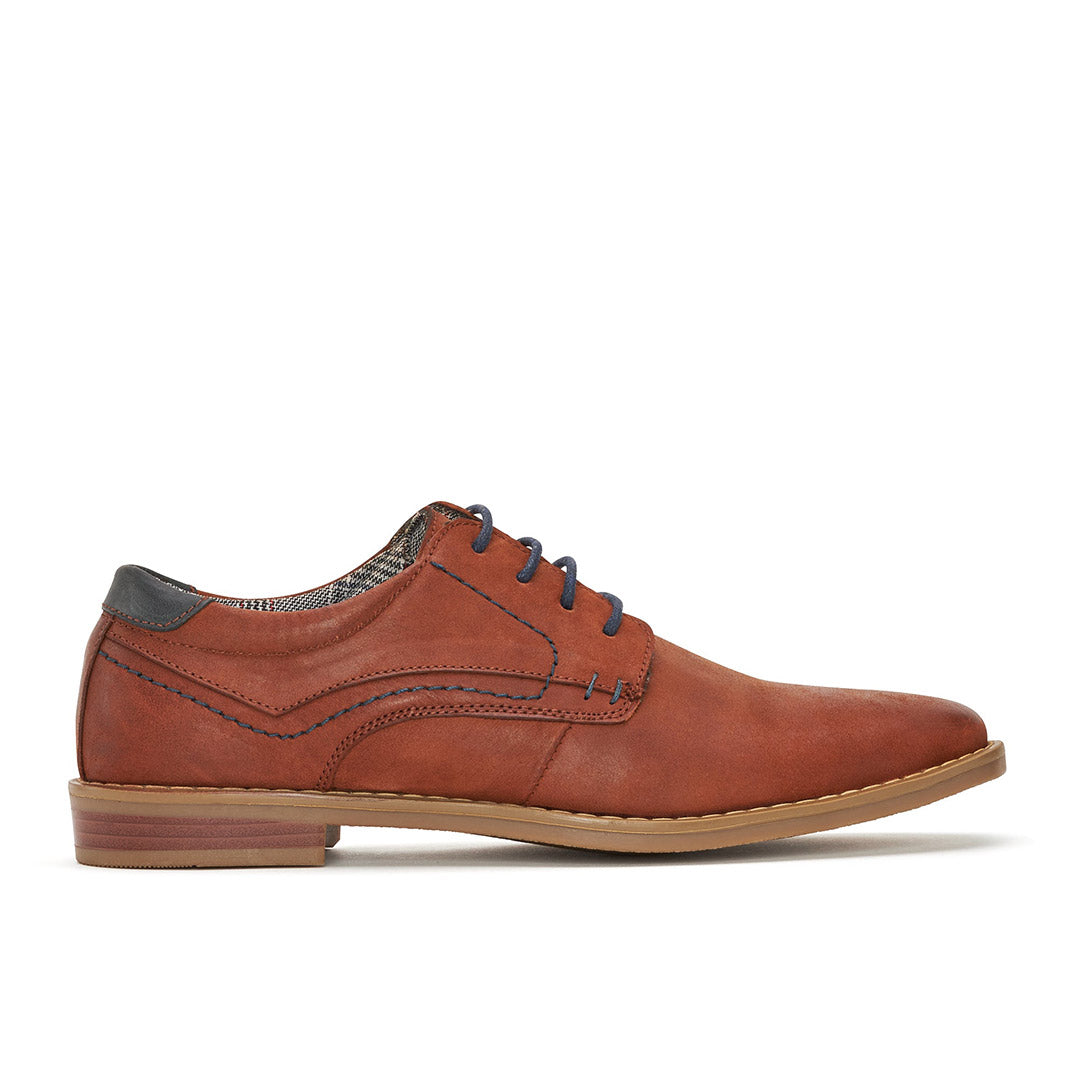 113007-30-ATTEMPT-1-2219800074-Attempt-Men's Shoes-Riverstone-Yellow Shoes
