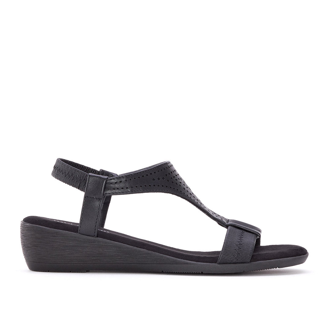 113010-01-ROSELAND-1-2218600050-Roseland-Women's Sandals-Riverland Essentials-Yellow Shoes