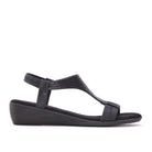 113010-01-ROSELAND-1-2218600050-Roseland-Women's Sandals-Riverland Essentials-Yellow Shoes