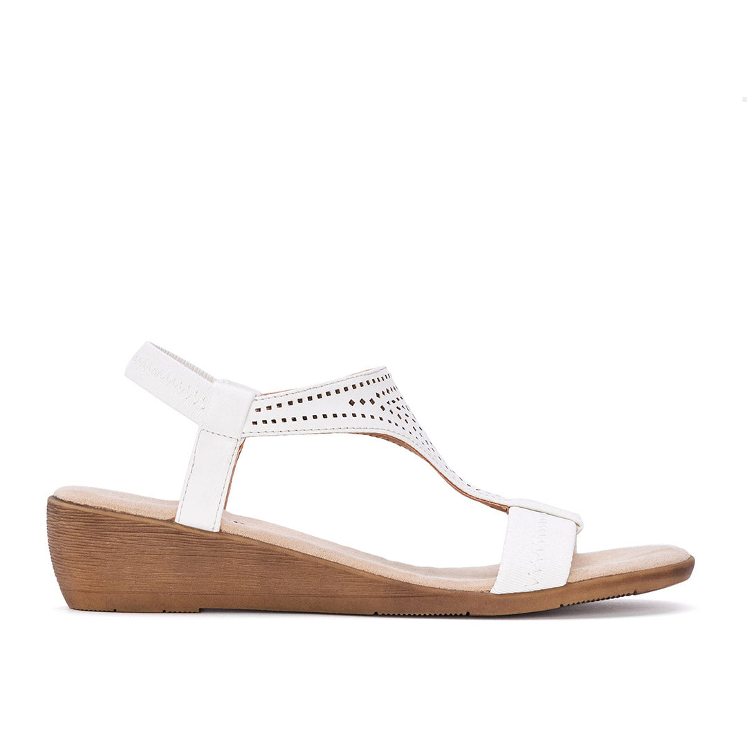 113010-70-ROSELAND-1-2218600218-Roseland-Women's Sandals-Riverland Essentials-Yellow Shoes