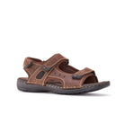 113011-10-DOUGAL-2_f225474f-784d-481e-be4e-4b78b24f17ba-Dougal-Men's Sandals-Riverland-Yellow Shoes