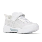 113015-70-ECLIPSE_TDLR-2_0c9d56f3-3a30-47da-ad61-71cfa0f28ed1-Eclipse Tdlr-Toddler Kids Athletic Shoes-System-Yellow Shoes