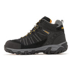 113041-01-NOVA_2-3_5f28c652-3e24-4aea-99c4-691952951a6b-Nordex Nova 2-Men's Work Safety Shoes and Boots-Nordex-Yellow Shoes