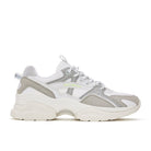 113042-70-GLITCH-1-2220400074-Glitch-Women's Sneakers-Konkrete-Yellow Shoes