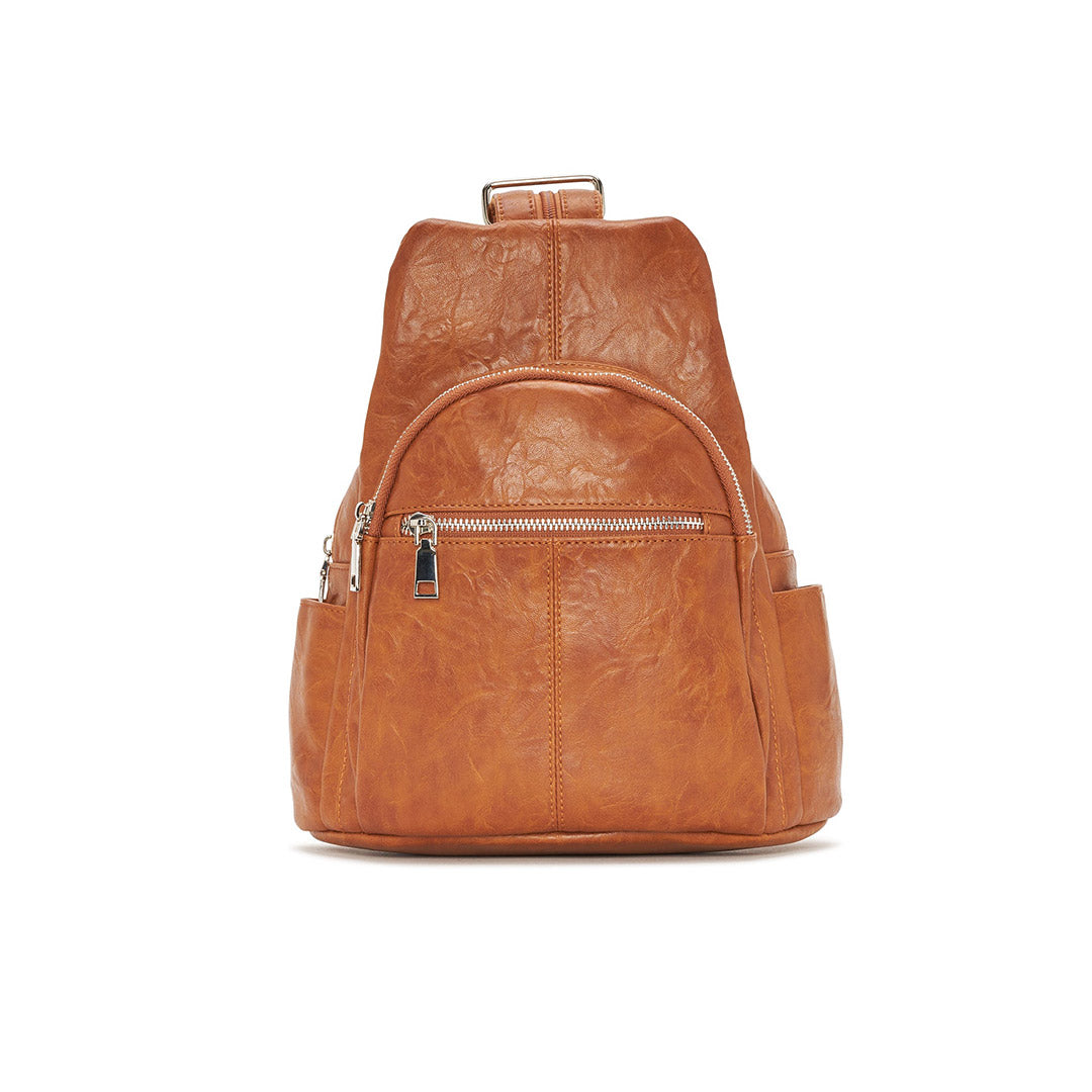 113043-30-NOMADE-1-Nomade-Women's Handbags | Accessories-Yellow-Yellow Shoes