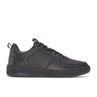 113045-01-KICKBACK-1_406279a4-f36b-4640-aa1a-1248ee6a3109-2220200052-Kickback-Men's Sneakers-Konkrete-Yellow Shoes
