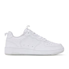 113045-70-KICKBACK-1-2220200074-Kickback-Men's Sneakers-Konkrete-Yellow Shoes