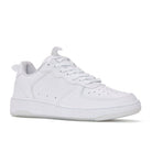 113045-70-KICKBACK-2_c7ac4402-0b68-43c1-906f-a39db20d7ead-Kickback-Men's Sneakers-Konkrete-Yellow Shoes