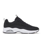 113046-01-HAVOC-1-2220300050-Havoc-Men's Sneakers-Konkrete-Yellow Shoes