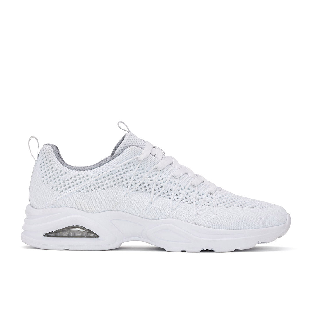 113046-70-HAVOC-1_9145bab4-8f32-42ae-afc6-88d41d787963-2220300074-Havoc-Men's Sneakers-Konkrete-Yellow Shoes