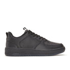 113047-01-HIGHTIMES-1-2220500050-Hightimes-Women's Sneakers-Konkrete-Yellow Shoes