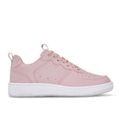 113047-68-HIGHTIMES-1-2220500074-Hightimes-Women's Sneakers-Konkrete-Yellow Shoes