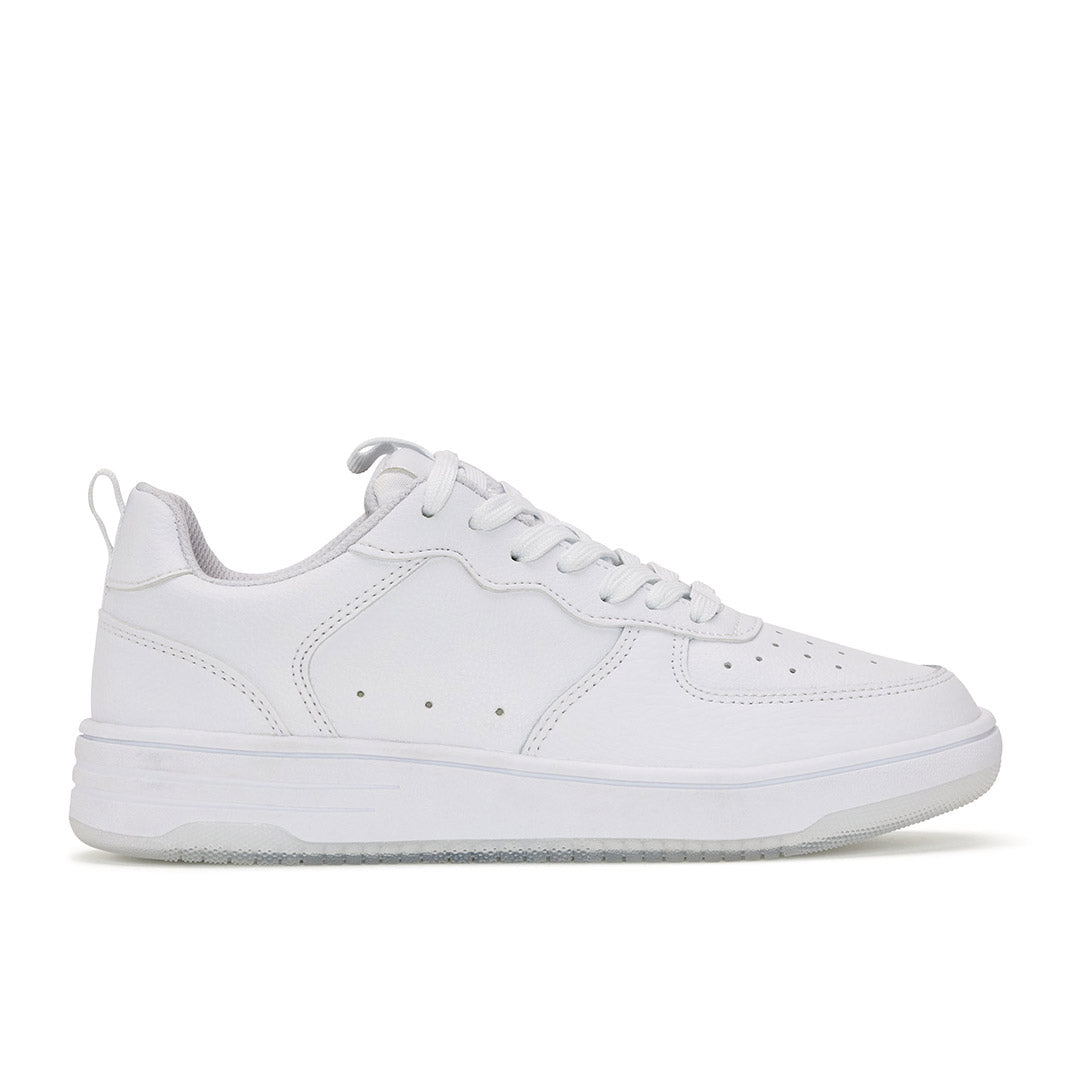 113047-70-HIGHTIMES-1-2220500098-Hightimes-Women's Sneakers-Konkrete-Yellow Shoes
