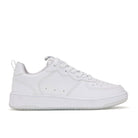 113047-70-HIGHTIMES-1-2220500098-Hightimes-Women's Sneakers-Konkrete-Yellow Shoes
