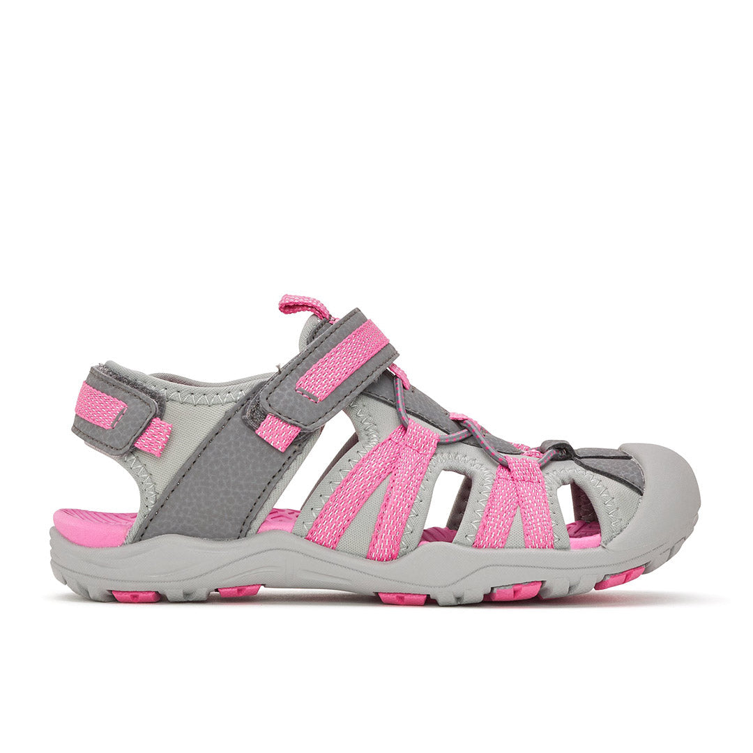 Yellow Shoes | Baby Sandals | Holidays | 2253800057