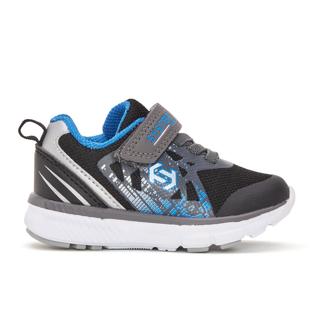 Yellow Shoes | Baby Athletic Shoes | Finest | 2221200047