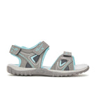 113073-88-SWIMMER-1-2255900059-Swimmer-Baby Sandals-Riverland-Yellow Shoes