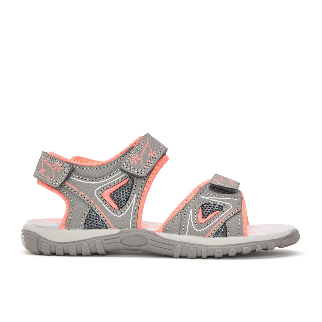 Yellow Shoes | Baby Sandals | Swimmer | 2255900086