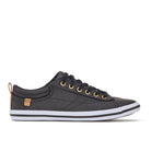 113077-01-HOOKIE_III-1-2224500050-Hookie III-Women's Sneakers-Konkrete-Yellow Shoes